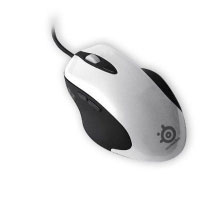 Steelseries Ikari Laser (62013)